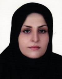 مریم آزاد شیجانی