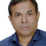 روح اله عباس‌زاده