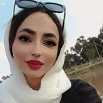 زهرا عبادی