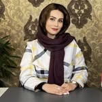 مهناز خسروی