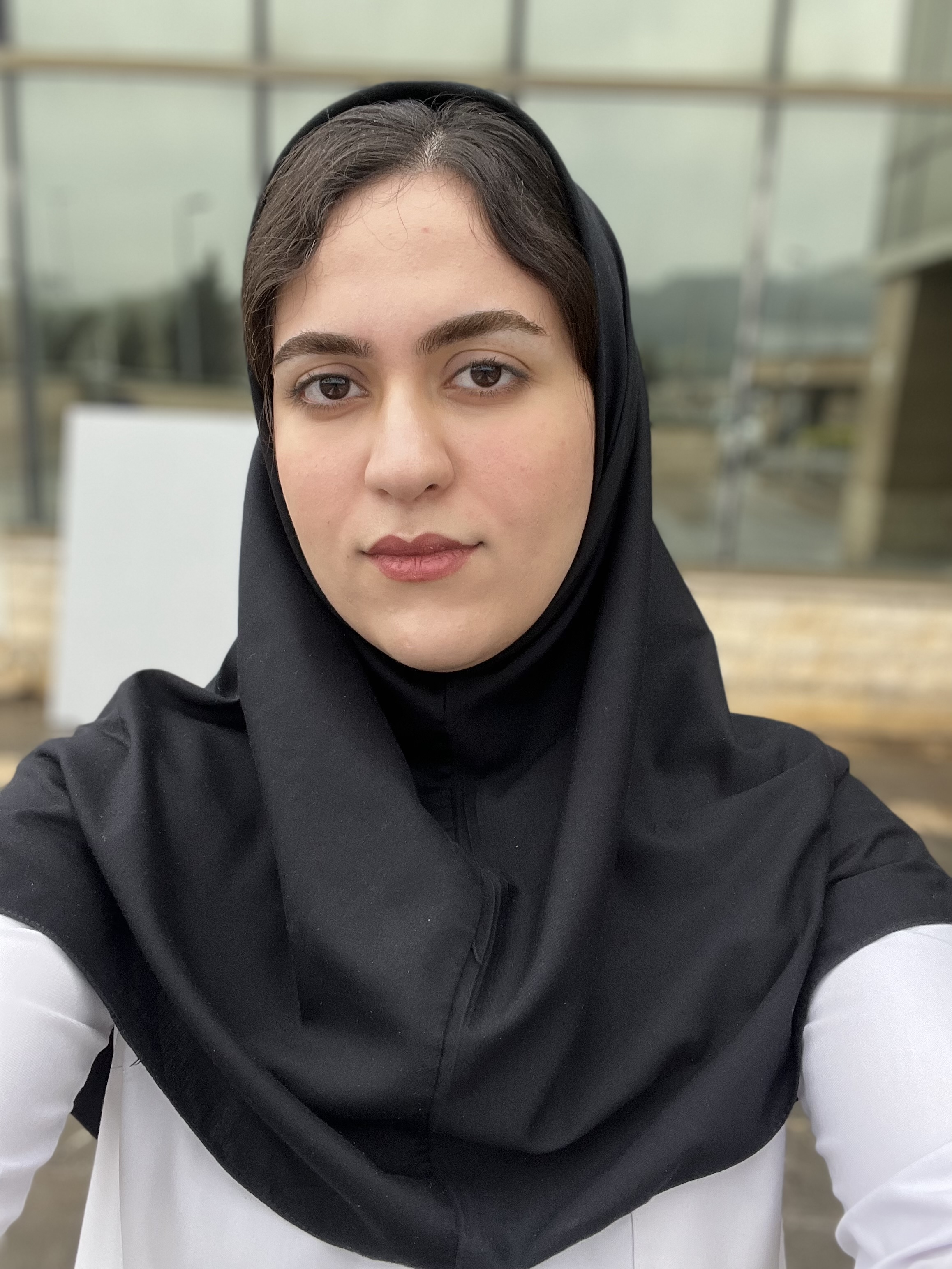 دکتر فاطمه زهرا چهارنائی مفرد 