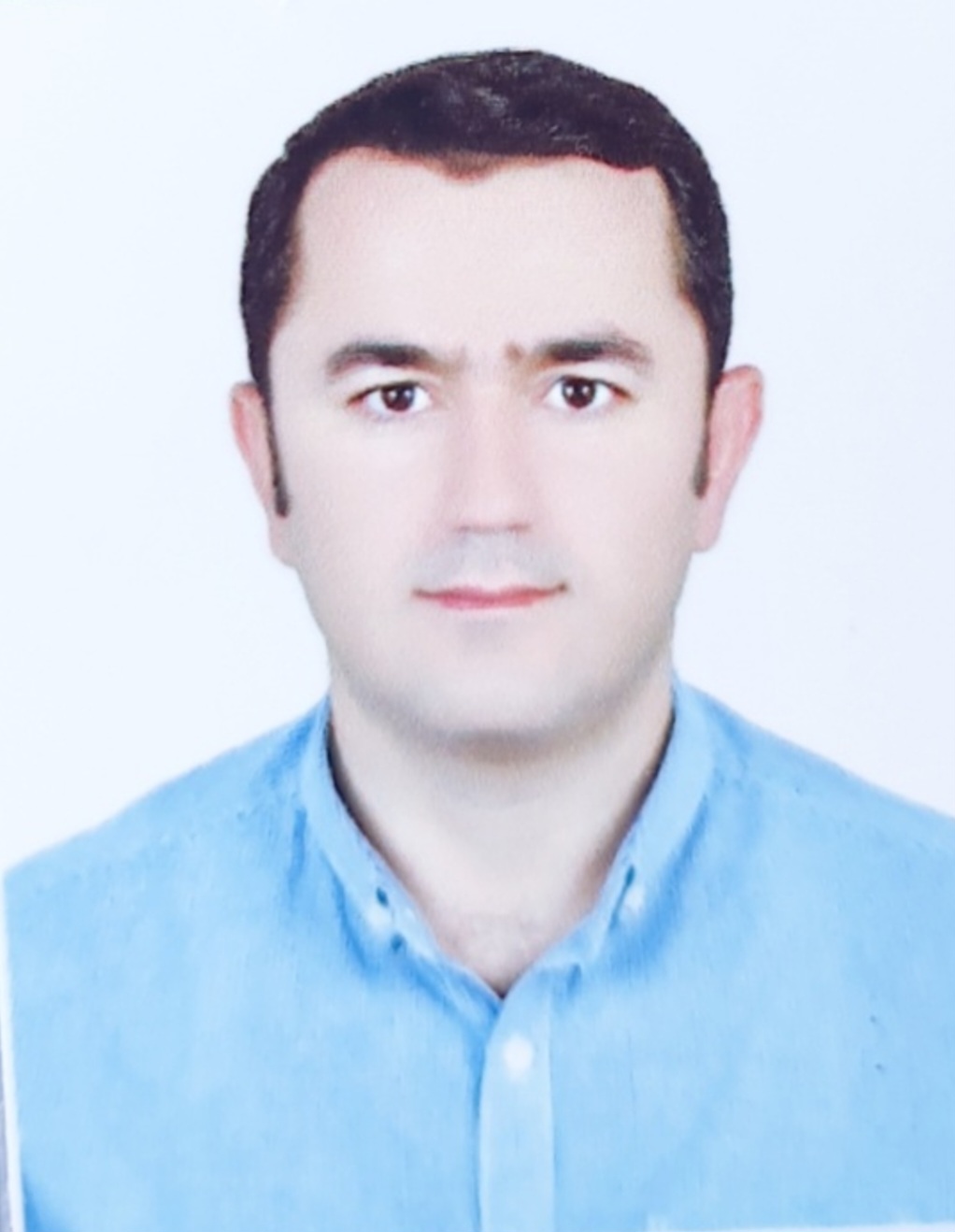 امید شاهی