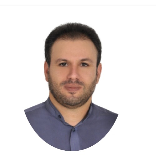 رسول چمنی قلندری