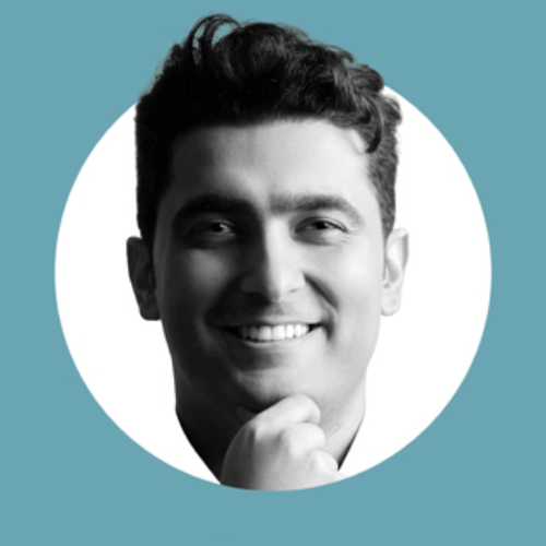 کمال میرمحمدی