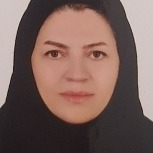 آرزوبیگی