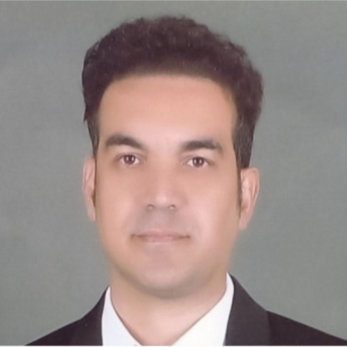 صمد درویشی 
