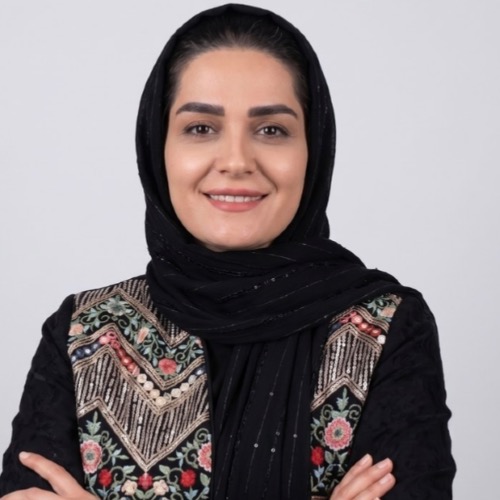سمانه سیف یان 