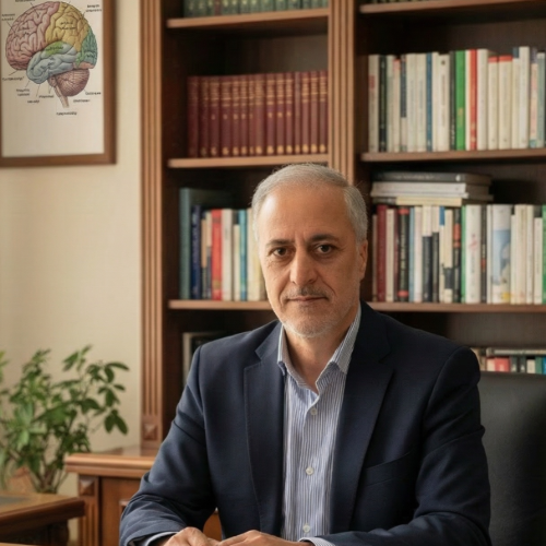 محمد قاسمی پیربلوطی