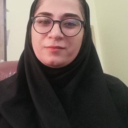 حیاتی