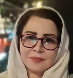 دکتر دیانا حسینی