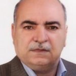 دکتر علی مختاری فر