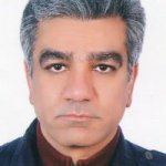 دکتر مصطفی صدیقی