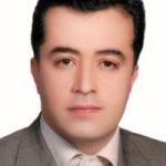 دکتر حمیدرضا عمرانی