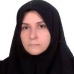 دکتر فاطمه تبارکی