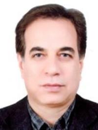 دکتر جلال زمانی