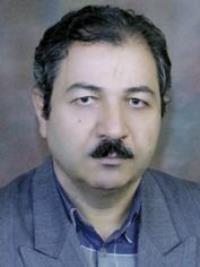 دکتر نصرت اله شاه محمدی