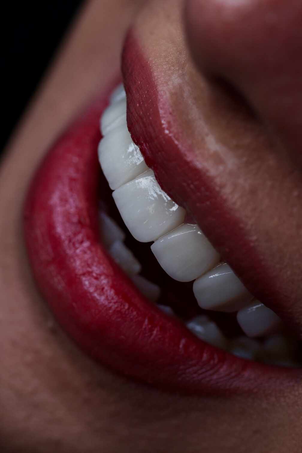 دکتر سینا دشتی زاده - gallery