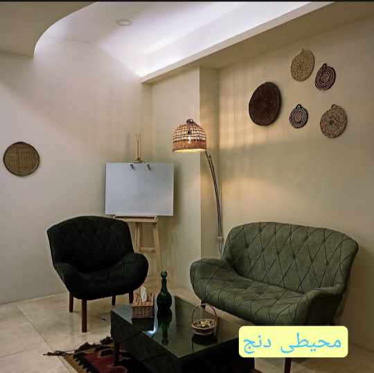 آمنه زردی نهر - gallery