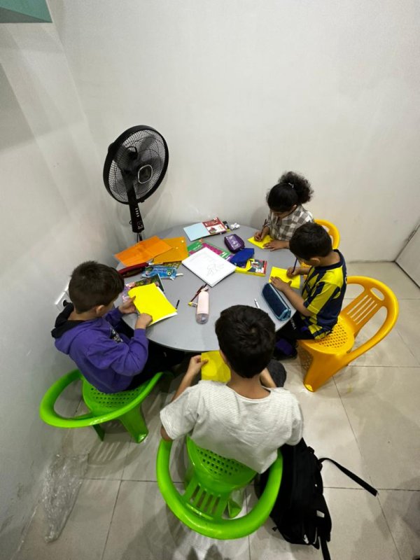 دکتر فتانه اسپهبدی  - gallery