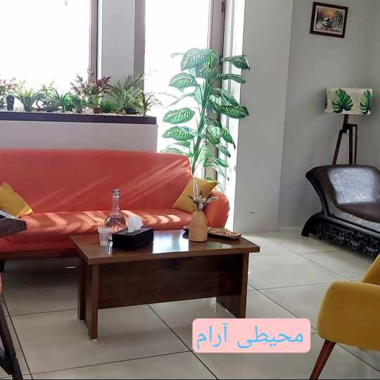 آمنه زردی نهر - gallery