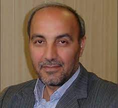 دکتر محمدحسین صومی