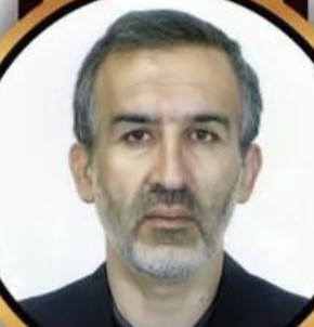 دکتر علی صدیقی