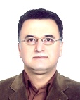سید اسمعیل حسینی 
