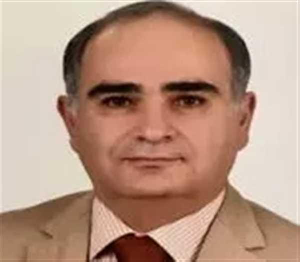 دکتر زاگرس حسنیانی 