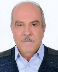 دکتر سعید حسینی