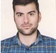 دکتر احسان عباسی
