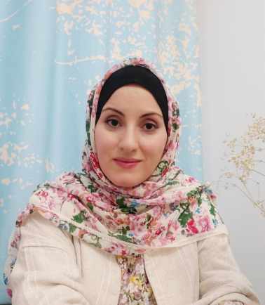 مینا عبدی زناب - gallery